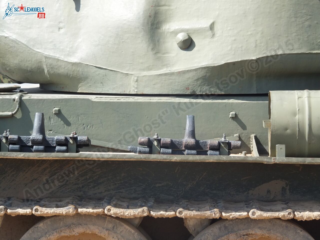 T-44_0040.jpg