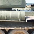 T-44_0041.jpg