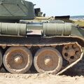 T-44_0042.jpg