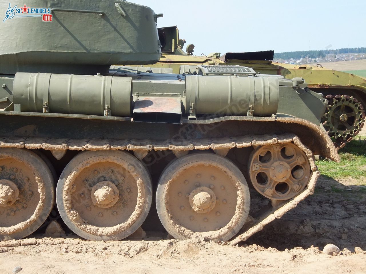 T-44_0042.jpg