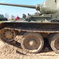 T-44_0046.jpg