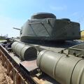 T-44_0050.jpg