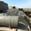 T-44_0051.jpg
