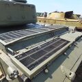 T-44_0052.jpg