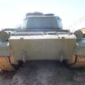 T-44_0054.jpg