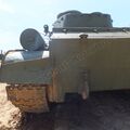 T-44_0055.jpg