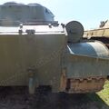 T-44_0056.jpg