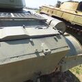 T-44_0063.jpg