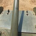 T-44_0065.jpg