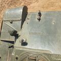 T-44_0066.jpg