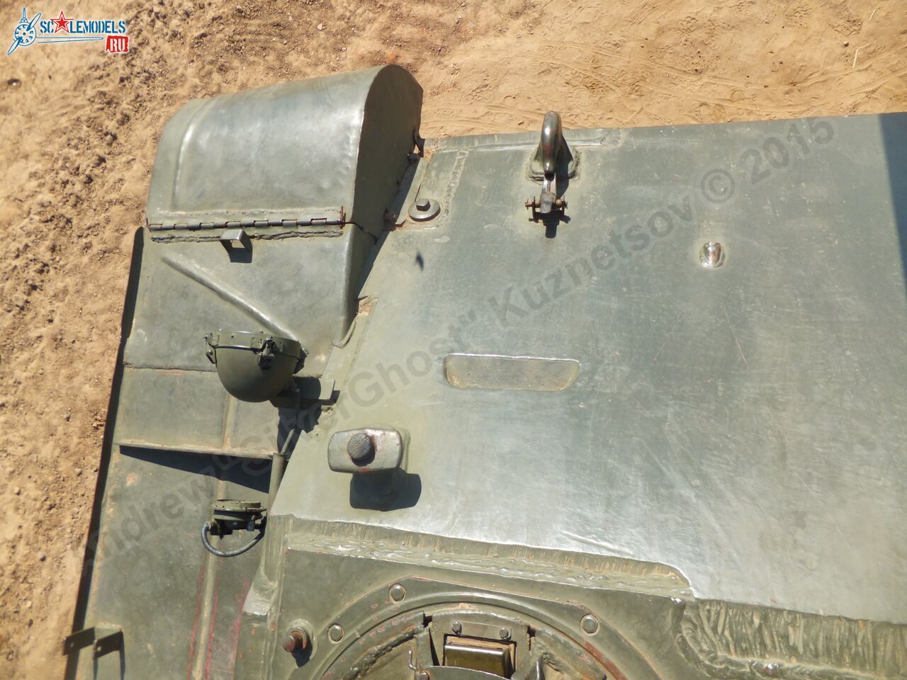 T-44_0066.jpg