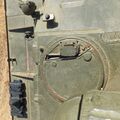 T-44_0067.jpg