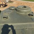 T-44_0068.jpg