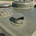 T-44_0071.jpg