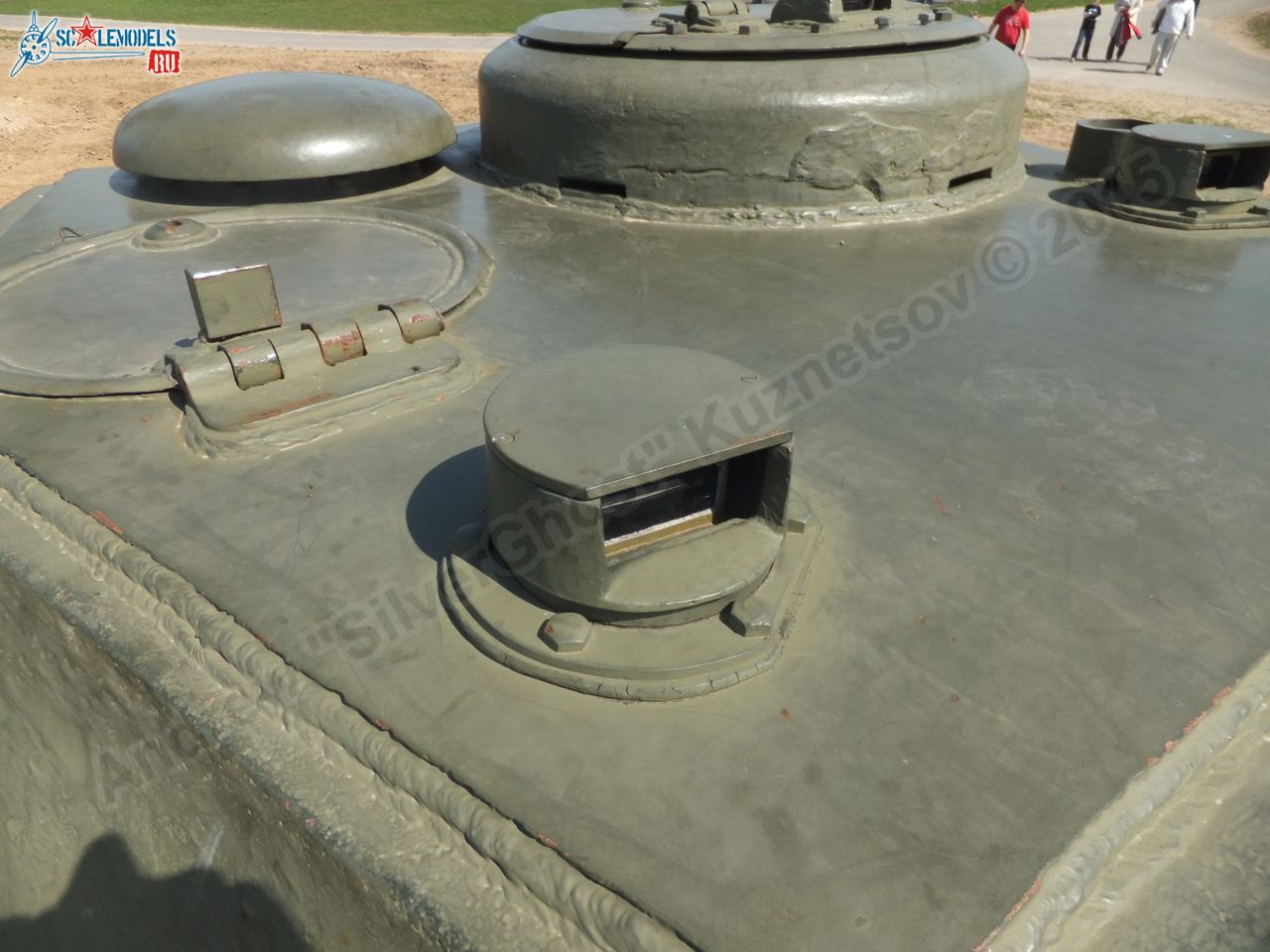 T-44_0071.jpg