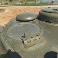T-44_0072.jpg