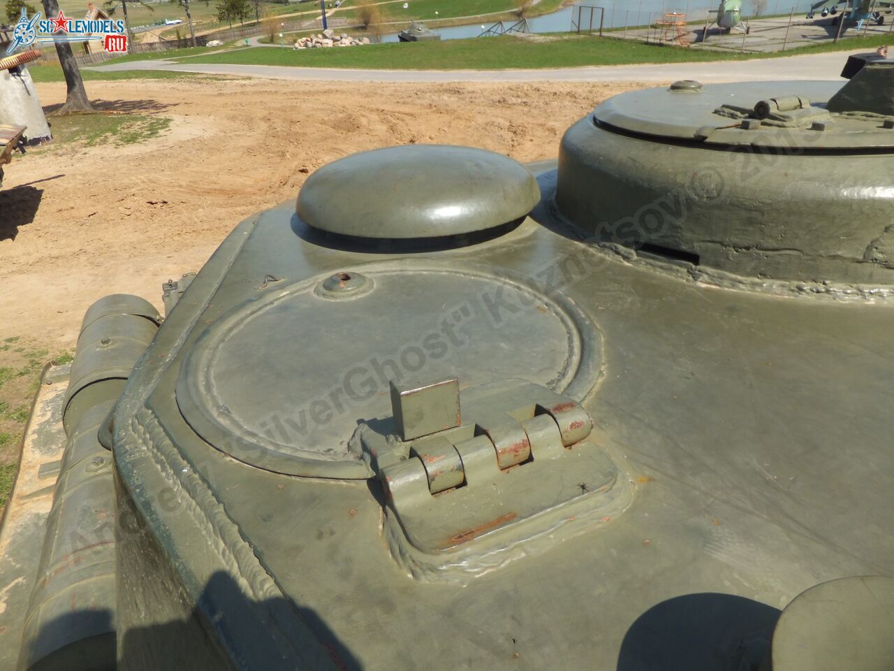 T-44_0072.jpg