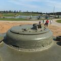 T-44_0073.jpg
