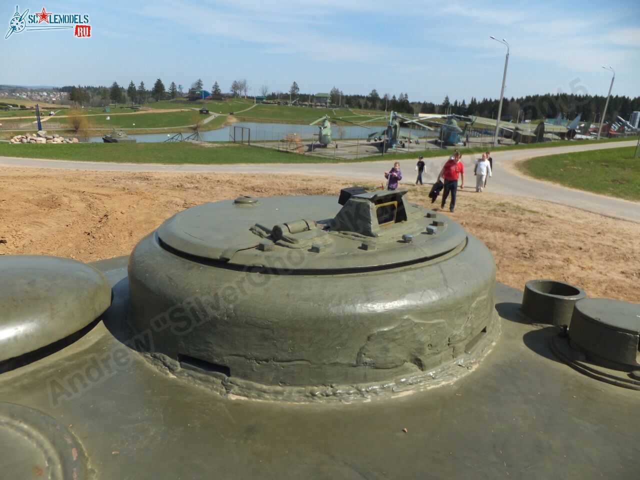 T-44_0073.jpg