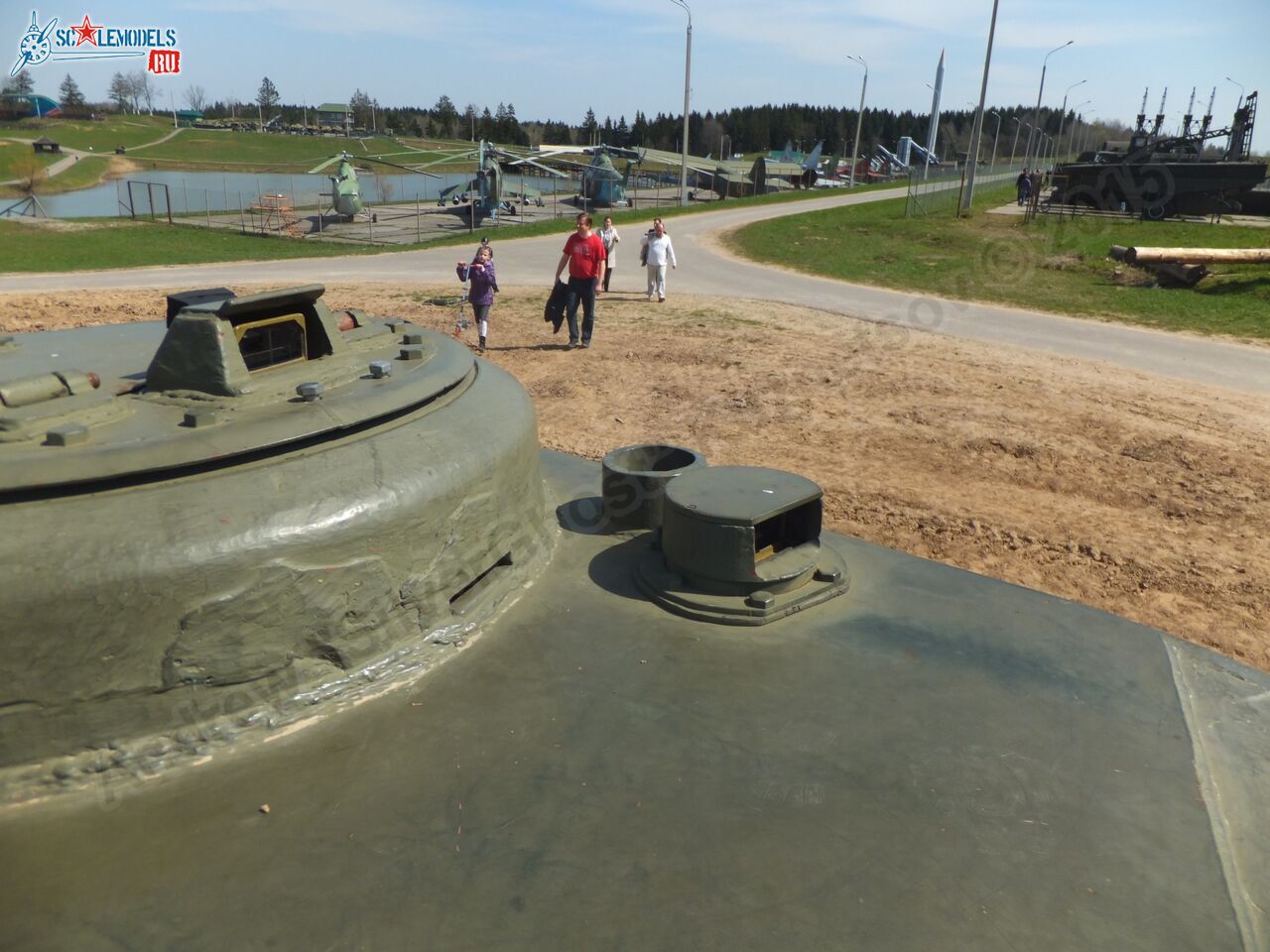 T-44_0074.jpg