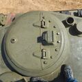 T-44_0075.jpg