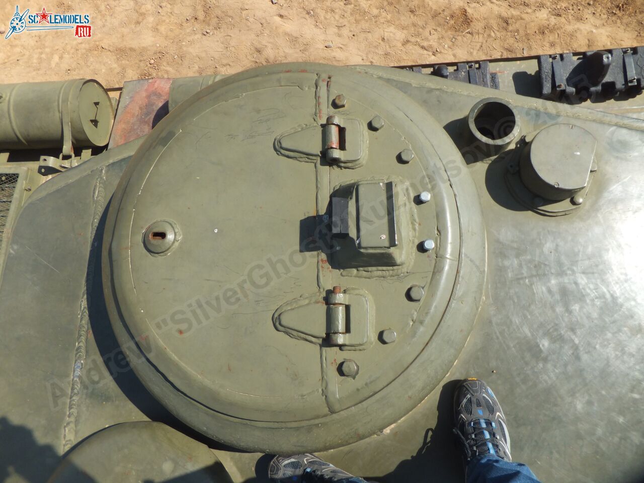 T-44_0075.jpg