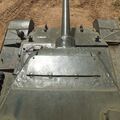 T-44_0076.jpg