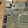 T-44_0077.jpg