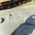 T-44_0080.jpg
