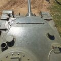 T-44_0086.jpg