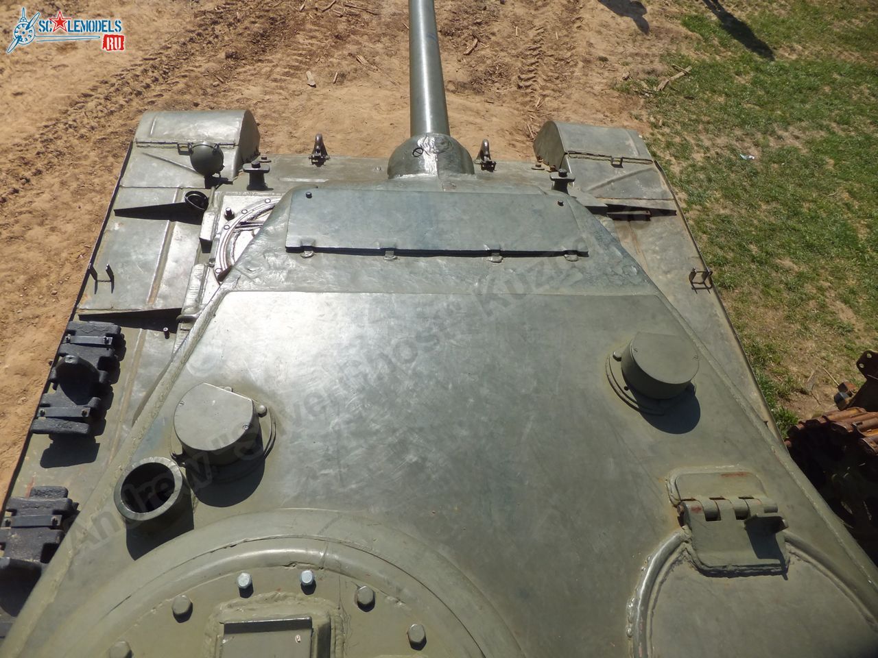 T-44_0086.jpg