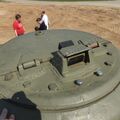 T-44_0087.jpg