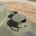 T-44_0088.jpg
