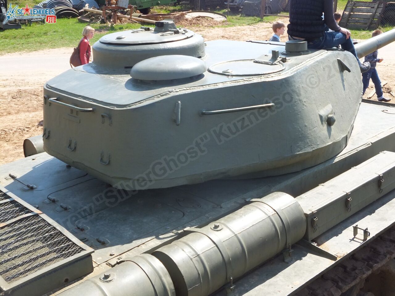 T-44_0094.jpg