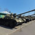 T-55MV_0002.jpg