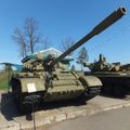 T-55MV_0003.jpg