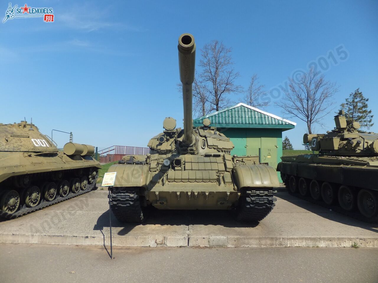 T-55MV_0004.jpg