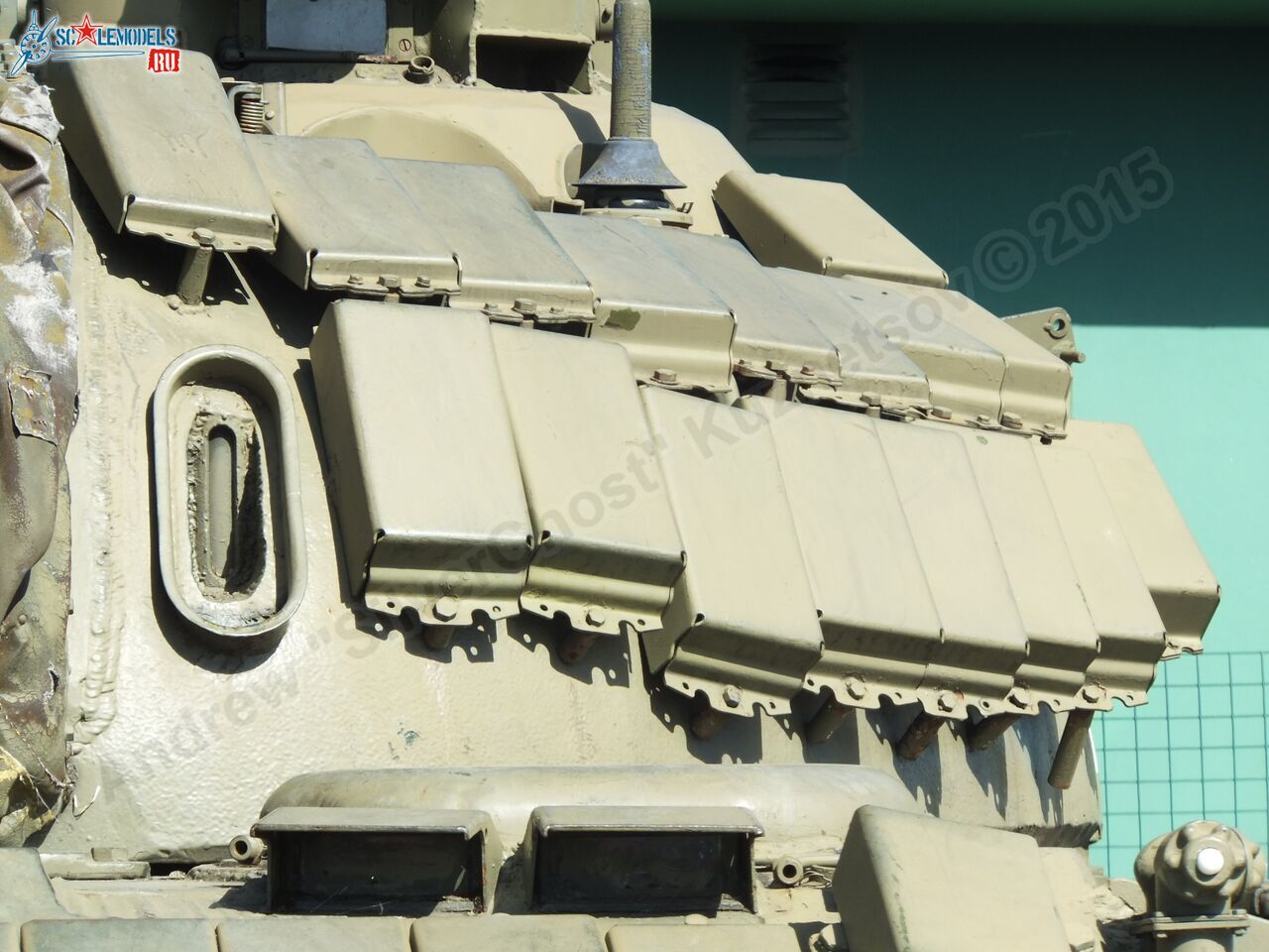 T-55MV_0005.jpg