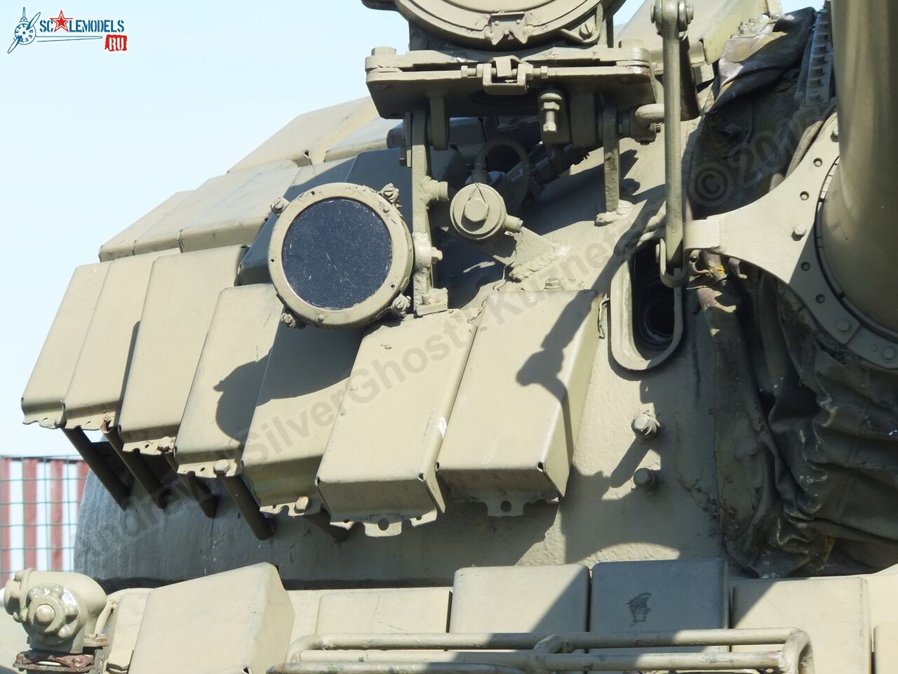 T-55MV_0008.jpg