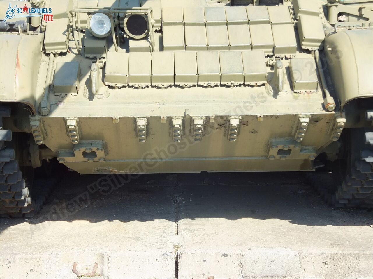 T-55MV_0010.jpg