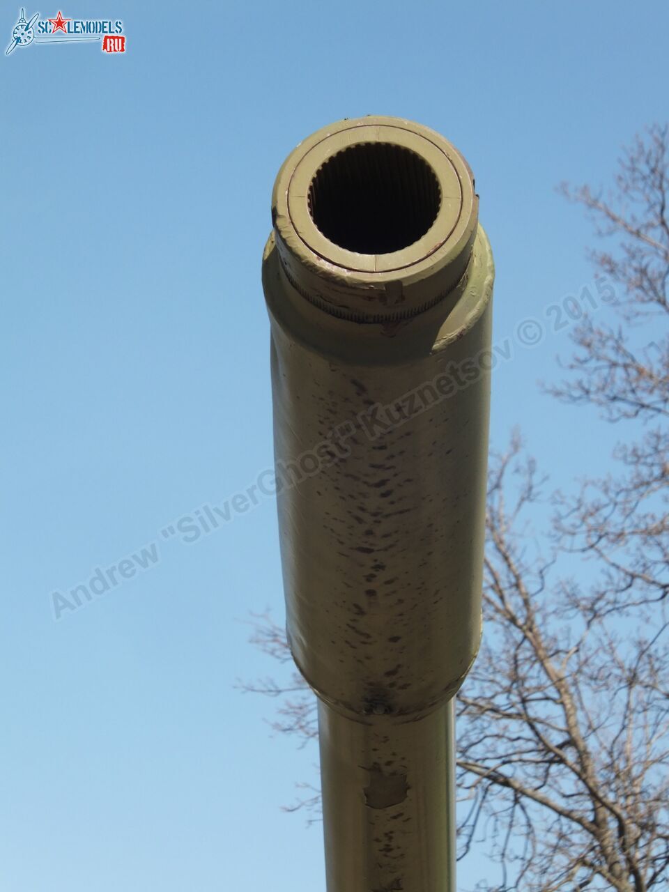 T-55MV_0011.jpg