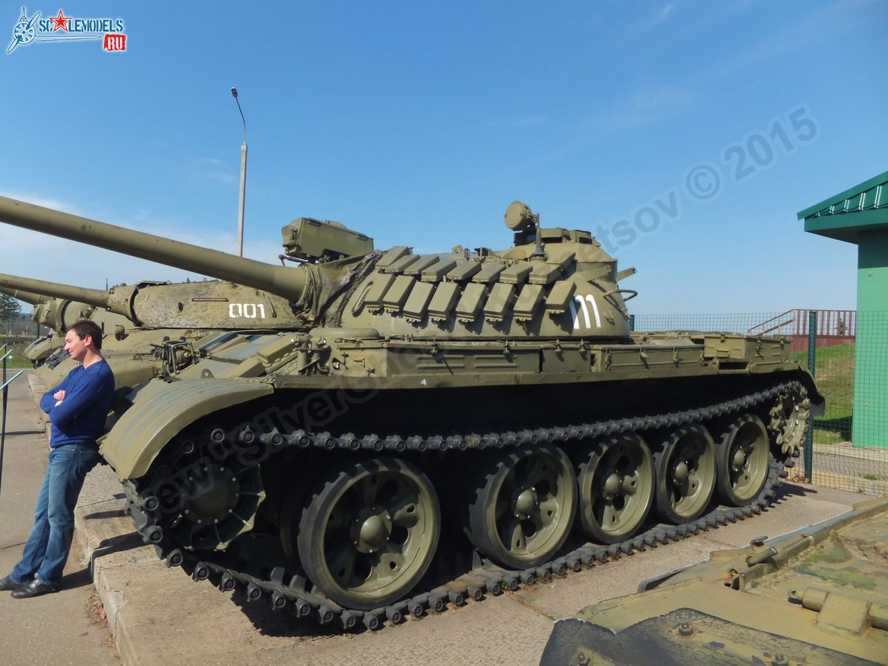 T-55MV_0012.jpg