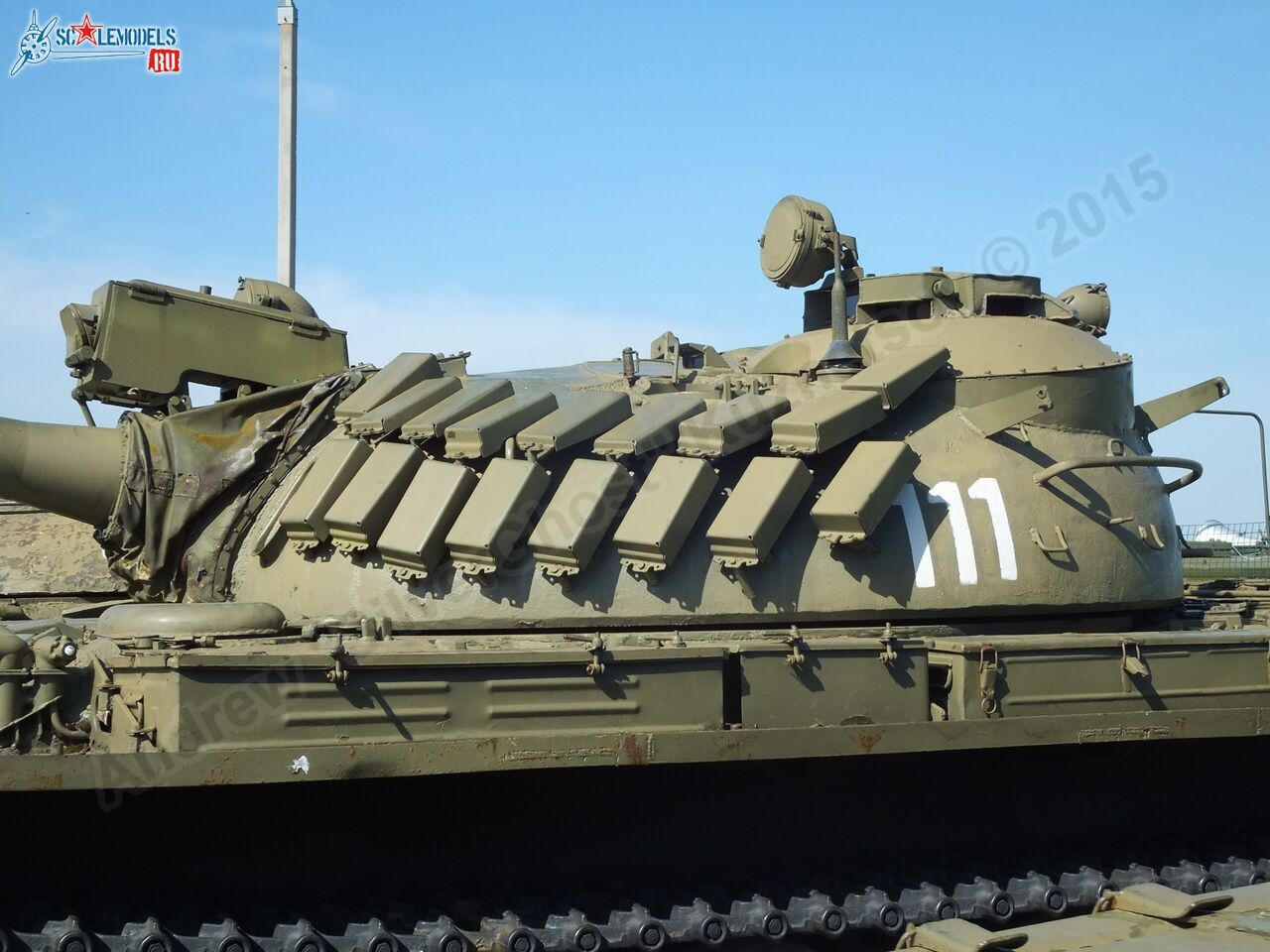 T-55MV_0013.jpg