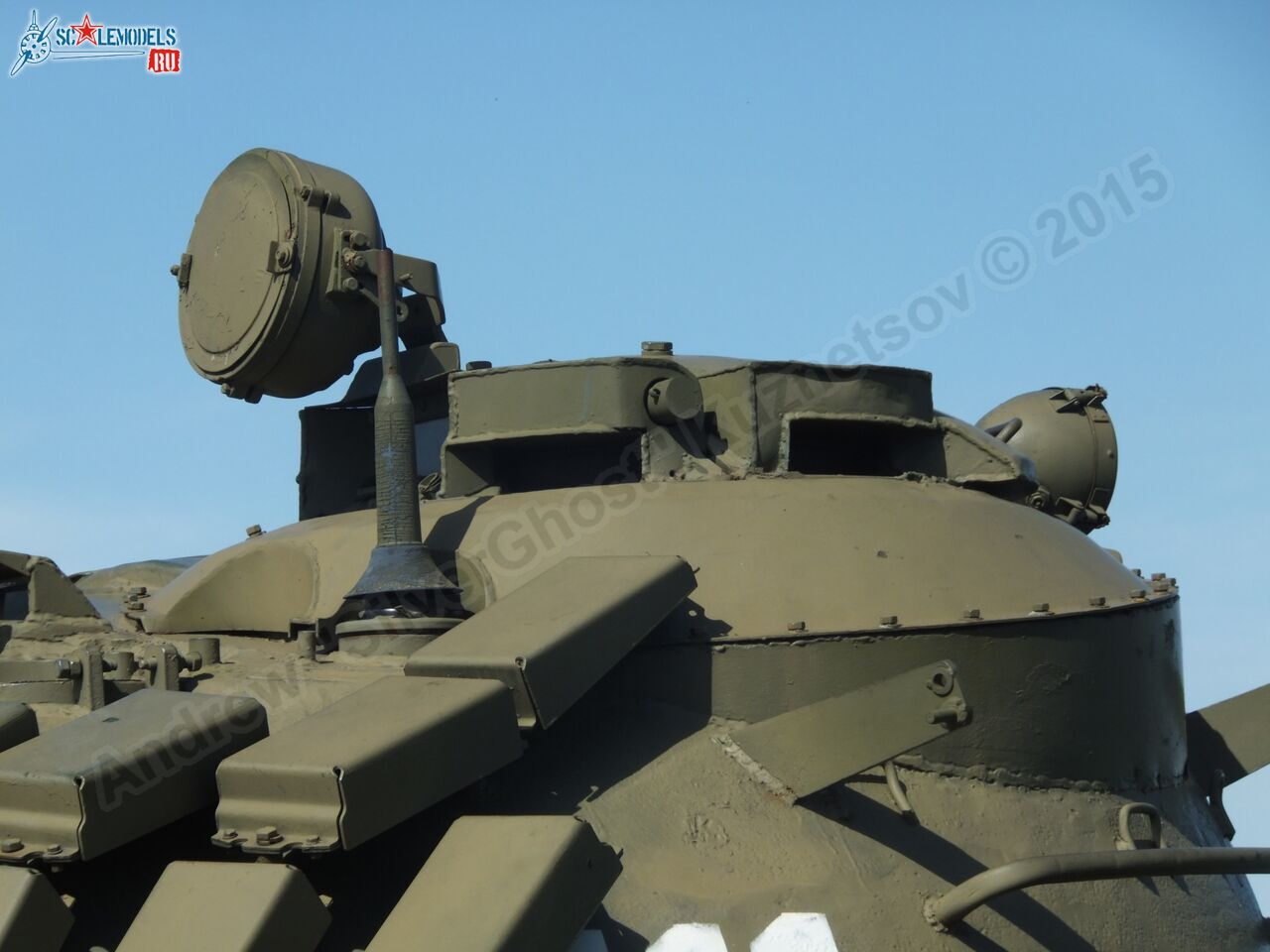 T-55MV_0014.jpg