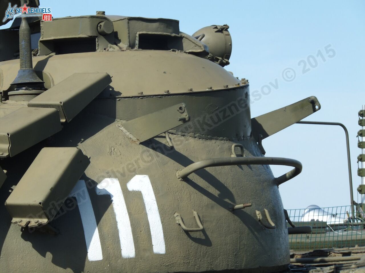 T-55MV_0015.jpg