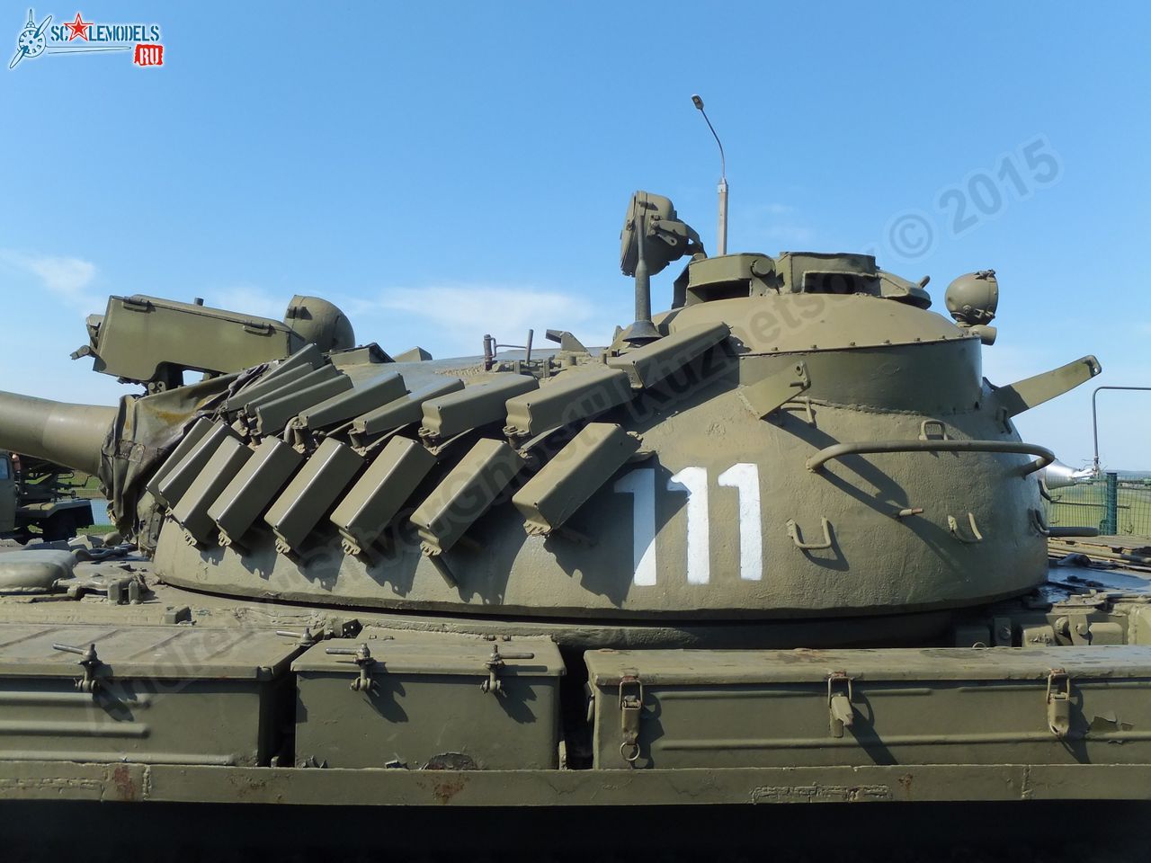 T-55MV_0020.jpg