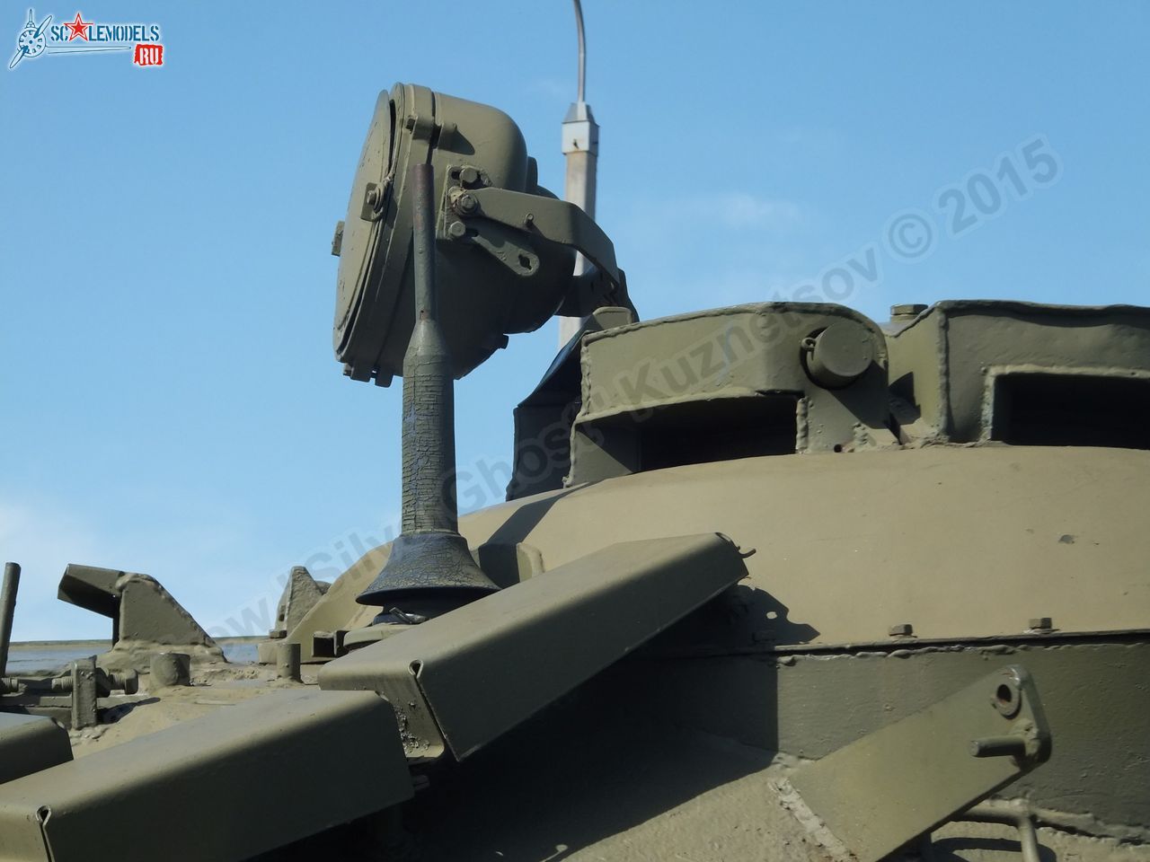 T-55MV_0022.jpg