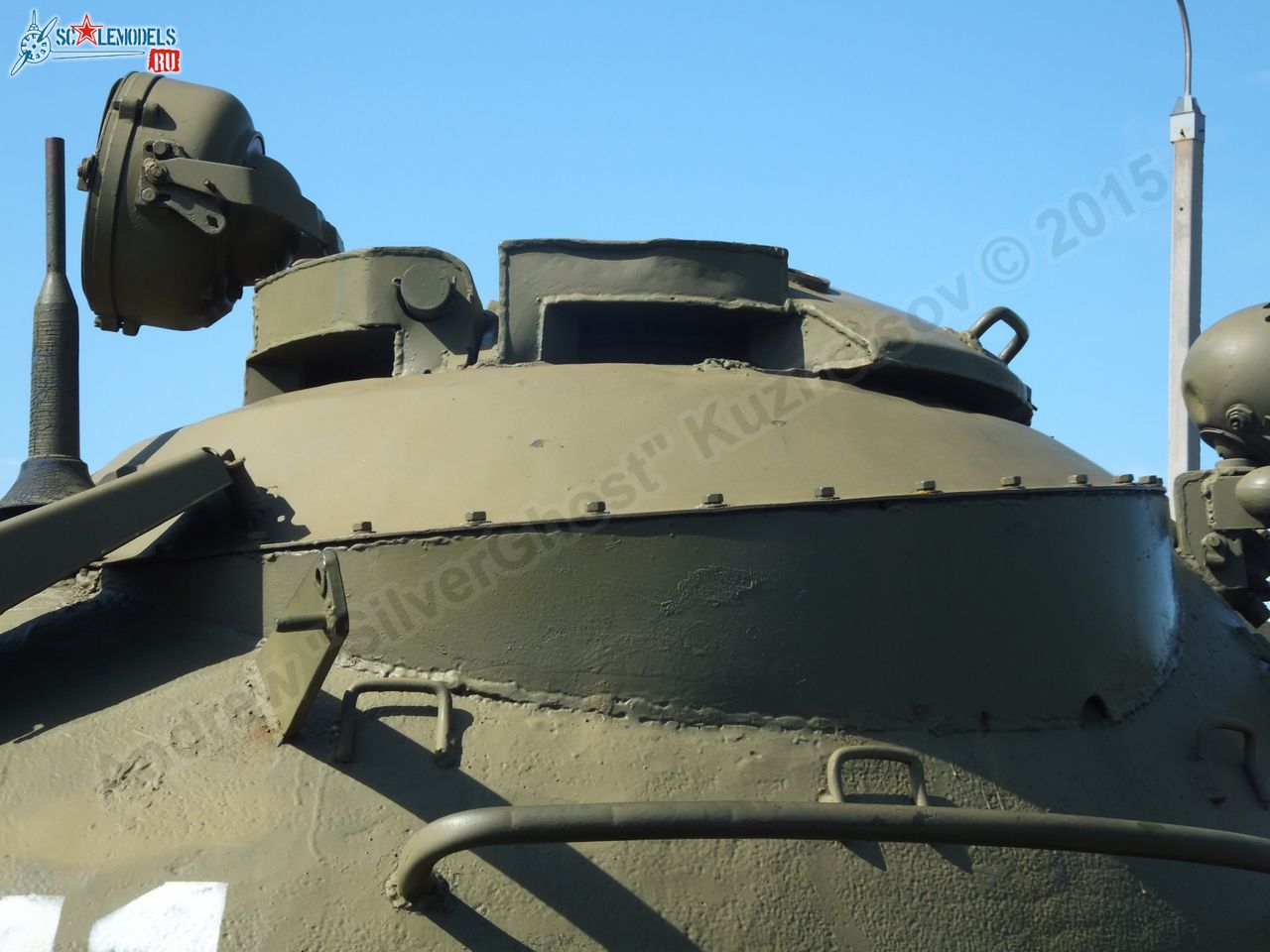 T-55MV_0023.jpg