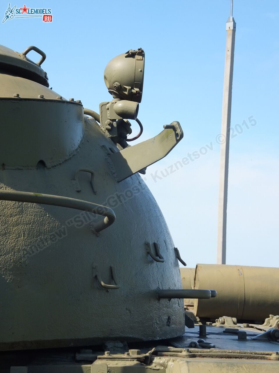 T-55MV_0024.jpg