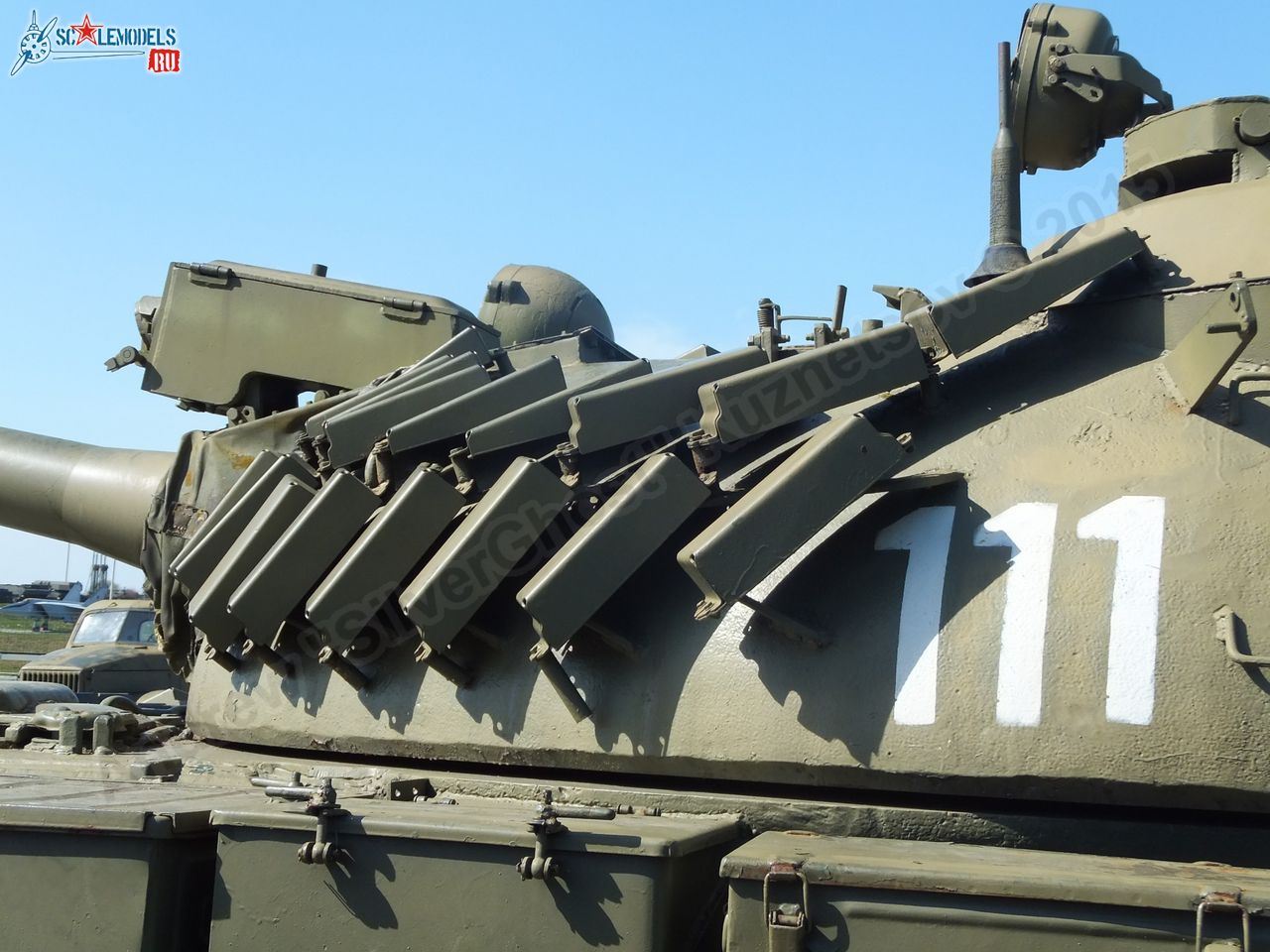 T-55MV_0025.jpg